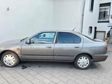 Nissan primera p11 - gebrauchte Nissan Primera aus dem Jahr 1998