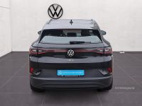 Volkswagen ID.4 - Vorschau Bild 9