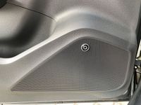 Seat Ateca - Vorschau Bild 36
