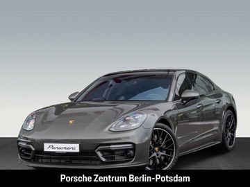 ad photo