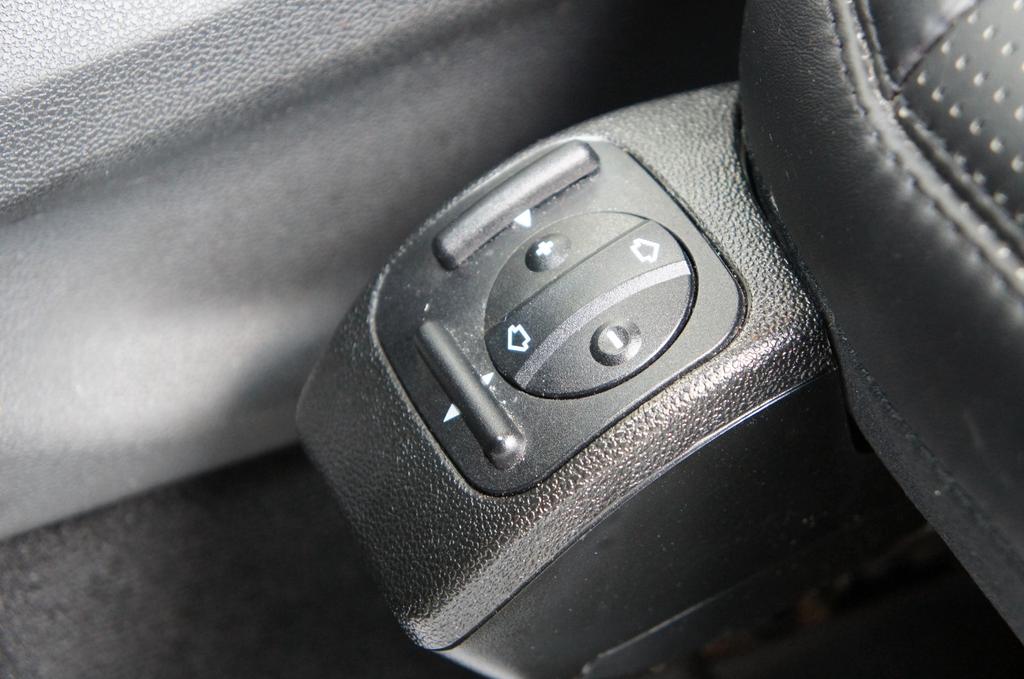 Mercedes-Benz ML 63 AMG