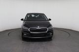 Skoda Fabia 1.0 MPI Easy Balance *LED*SHZ*Gar5J* - Skoda Fabia: Easy