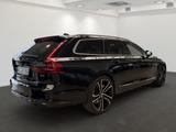 Volvo V90 B4 Ultimate Bright AHK Standhzg. 360 Kamera  - Volvo V90: Ultimate Bright