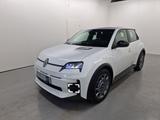 Renault R 5 E-Tech Evolution 120 Urban Range - Renault: R 12