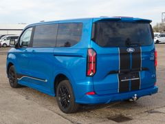 Fahrzeugbild-Thumbnail