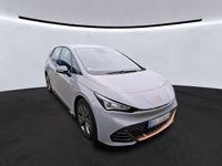 Cupra Born - Vorschau Bild 2
