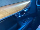 Volvo V90 D5 AWD Inscription Geartronic Inscription - Volvo V90: Privatanbieter