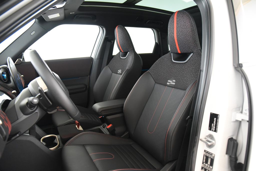 MINI Countryman C (Cooper)