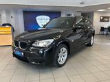 BMW X1 20 i xDrive - M - Paket - BMW aus 2011: M1