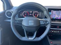 Seat Arona - Vorschau Bild 13