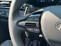 Hyundai i30 - Vorschau Bild 23