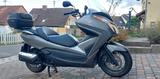 Honda FORZA NSS 300 A - HONDA 300