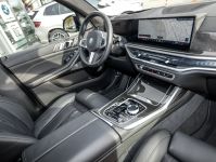BMW X7 - Vorschau Bild 6