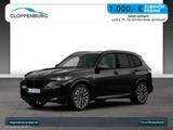 BMW X5 xDrive50e M Sportpaket Head-Up UPE: 128.450€