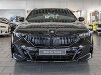BMW 530 - Vorschau Bild 3