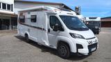 Weinsberg CaraCompact 600 MF Pepper Edition Automatik - Angebote