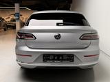 Volkswagen Arteon SB 2.0 TDI Elegance/AHKschwenk./ACC - gebrauchte VW Arteon aus dem Jahr 2024