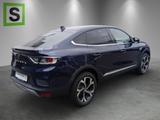 Renault ARKANA TECHNO E-Tech Full Hybrid 145 MY24 - Renault Arkana: Techno