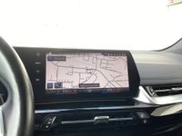 BMW 218 Active Tourer - Vorschau Bild 22