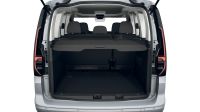 Volkswagen Caddy - Vorschau Bild 11