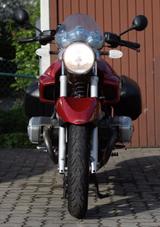 BMW R 1150R - Offers matching your search criteria