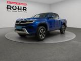 Volkswagen Amarok Style DC (AHK.SHZ.Navi.Kamera) 3.0 TDI DS - Volkswagen Amarok Jahreswagen