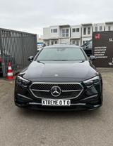 Mercedes-Benz Mercedes Benz E 200 AMG Line Premium Plus MY26 - Mercedes-Benz E 200 New cars