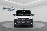 Nissan L2H1 COMFORT °TEMPOM.°SCHECKHEFT °1.Hd.°GARANTIE - Nissan NV250 Gebrauchtwagen