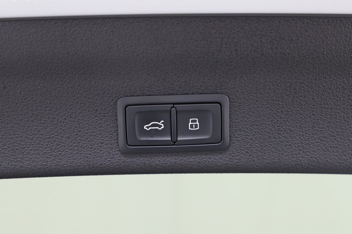 Audi A6 - Bild 16