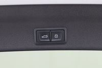Audi A6 - Vorschau Bild 16