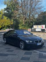 BMW 335i N54 E92 Coupe, M Paket, PP-Perfor... - BMW 335 in Düsseldorf