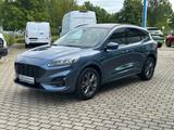 Ford Kuga ST-Line X Panorama Technologie Paket Winter - Ford Kuga Jahreswagen