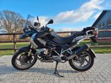 BMW R 1200 GS, Modell K25, erst 32250km, Luftgekühlt - BMW MOTORRAD R25