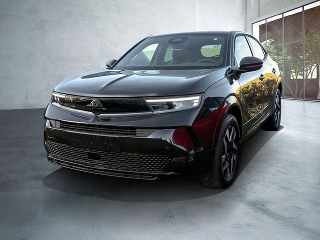 Opel Mokka 1.2 GS 360° Kamera Spurhalteassistent LED