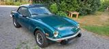 Andere Triumph Spitfire 1500 Kalifornier - Andere aus 1980