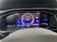Volkswagen Polo - Vorschau Bild 18