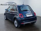 Fiat 500 Dolcevita MY22 1.0 GSE Pano Klima Temp PDC Z - : Kleinwagen, 1.2