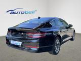 Genesis G80 2.2D RWD Premium Technik Paket*Pano*LED - gebrauchte Genesis Limousine
