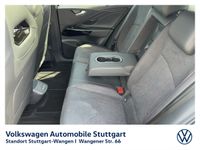Volkswagen ID.3 - Vorschau Bild 7
