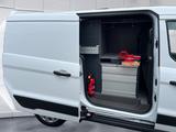 Ford Transit Connect 230 L2 Trend LKW Lang AUTOMATIK* - Ford Transit Connect: T230
