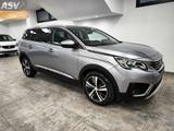 Peugeot 5008 BlueHDi 130 S&S Allure 7 posti - Peugeot 5008: Kombi