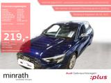 Audi S3 Sportback 2.0 TFSI quattro APP+DAB+VIRT+ACC - Audi S3 in Krefeld