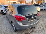 Opel Meriva B 150 Jahre Opel - Opel Meriva Kombi Gebrauchtwagen