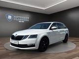 Skoda Octavia C. III 2.0 Soleil DSG ACC*KAMERA*NAVI - Skoda Octavia: Ii