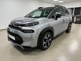 Citroën C3 Aircross Shine Pack*PDC*RFK*AC*ASST*APP*ISO* - gebrauchte Citroën C3 aus dem Jahr 2023