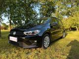 Volkswagen Golf Sportsvan 1.2 TSI Trendline BMT Trendline