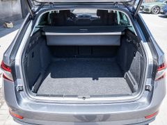 Foto Nummer 15: SKODA Superb