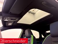 Audi RS3 - Vorschau Bild 15