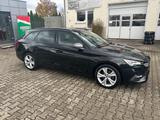 Seat Leon Sportstourer FR - Seat Leon Gebrauchtwagen