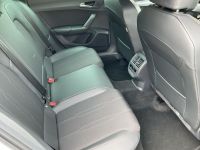 Cupra Leon - Vorschau Bild 16